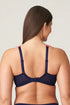 PrimaDonna Devdaha Half Padded Plunge Bra